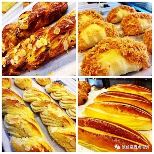 ���z�����c(di��n)��Ӗ(x��n)������ư�