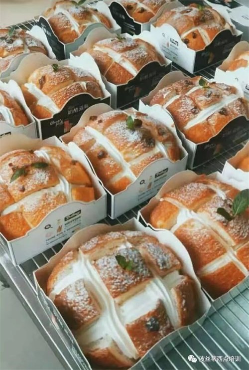 ���z�����c(di��n)��Ӗ(x��n)������ư�