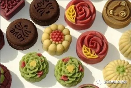 ���_(t��i)���z�ٌW(xu��)У����ư�