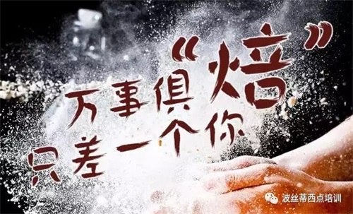 ���_(t��i)���z�����c(di��n)�����C�ϰ�