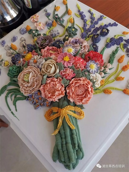 ���_(t��i)���z���nʽ�ѻ���