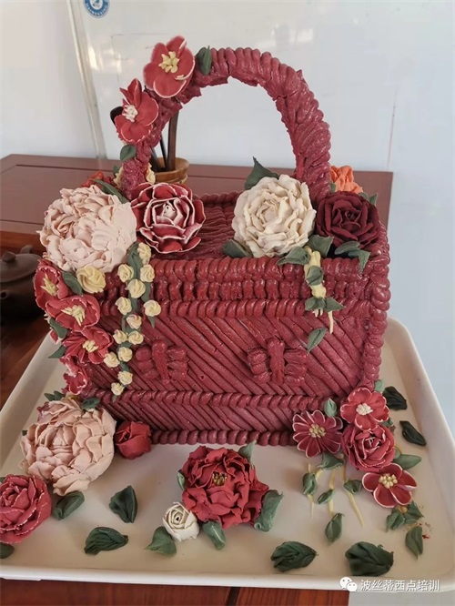 ���_(t��i)���z���nʽ�ѻ���