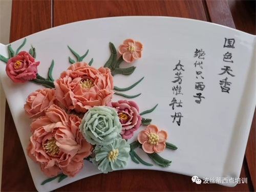 ���_(t��i)���z���nʽ�ѻ���