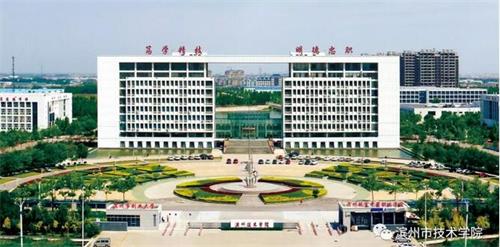 �I���м��g(sh��)�W(xu��)Ժ��ô����