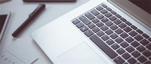 ɽ�|���f�V�I(y��)���F(tu��n)���g(sh��)�W(xu��)ԺӋ(j��)��C(j��)���P(gu��n)��(zhu��n)�I(y��)�ò�����