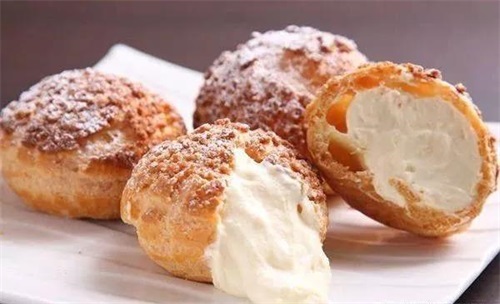 ���_(t��i)���z�ٌW(xu��)У��ʽ��Ʒ���˽�һ����