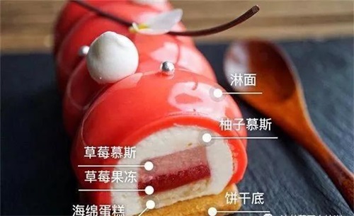 ���_(t��i)���z�ٌW(xu��)У��ʽ��Ʒ���˽�һ����