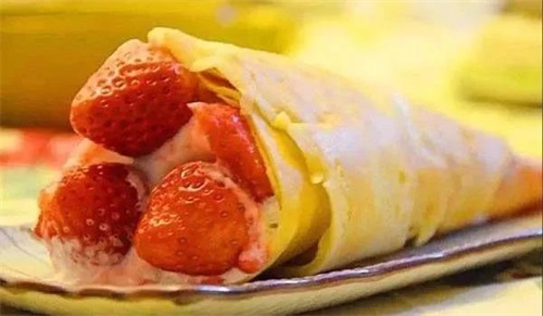 ���_(t��i)���z�ٌW(xu��)У��ʽ��Ʒ���˽�һ����