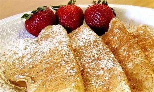 ���_(t��i)���z�ٌW(xu��)У��ʽ��Ʒ���˽�һ����