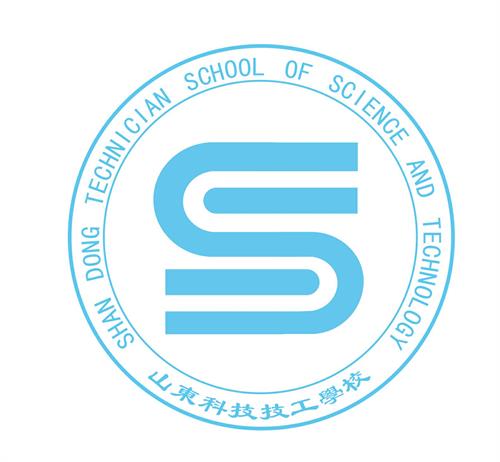 ɽ�|�Ƽ������WУ�Æ���