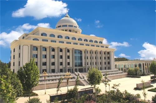 �R������W(xu��)У��ô����