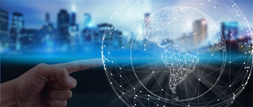 2019ɽ�|����Щ3+2�W(xu��)У��3+2���I(y��)����Щ��