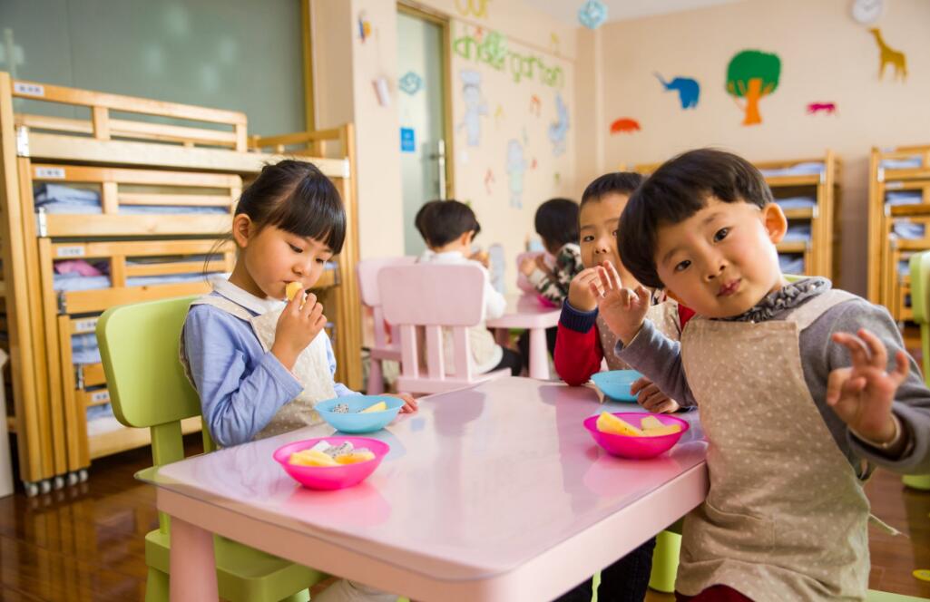 2019ɽ�|����Щ3+2�W(xu��)У��3+2���I(y��)����Щ��