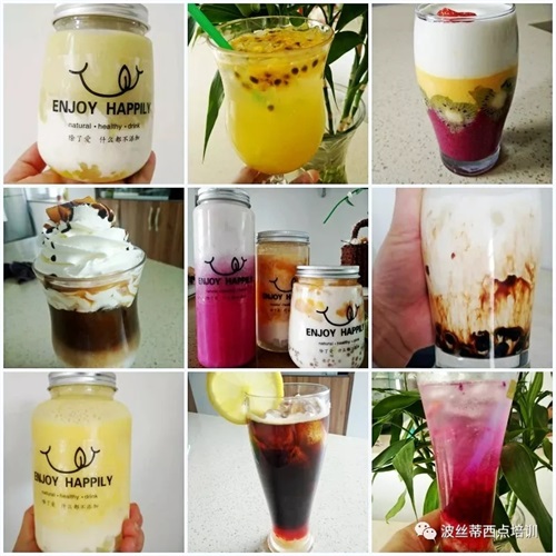 ���_���z�ٌWУ�����ڷš��r�� ��Ԫ�듌���c������n����