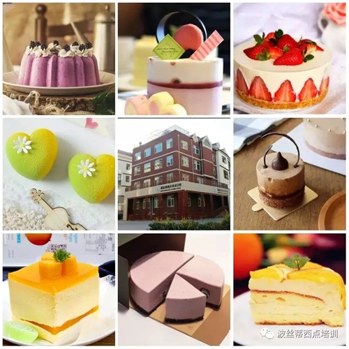 ���_���z�ٌWУ�����ڷš��r�� ��Ԫ�듌���c������n����