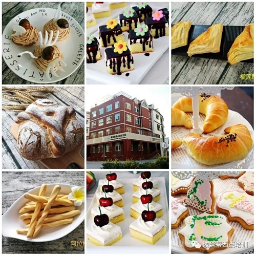 ���_���z�ٌWУ�����ڷš��r�� ��Ԫ�듌���c������n�̣�