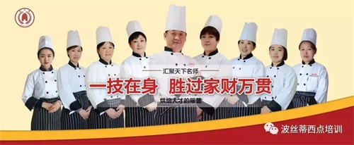 ���_���z�ٌWУ�����ڷš��r�� ��Ԫ�듌���c������n�̣�