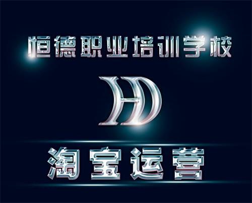 ���������Ԍ��꽛(j��ng)�Iȫ�ư��᣿