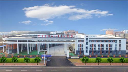 ƽԭ�h�I(y��)�еȌ��I(y��)�W(xu��)У��ô����