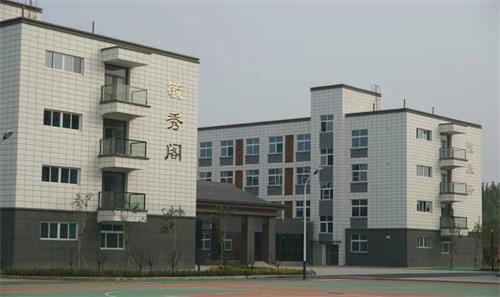 ƽԭ�h�I(y��)�еȌ��I(y��)�WУ����Щ������I(y��)��