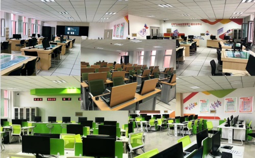 ���Ͳ��W(xu��)��Ӹ������I(y��)ȥ�ĺ���