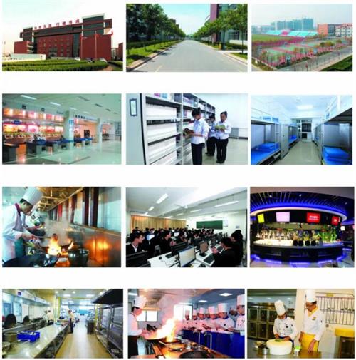 ɽ�|�{���I(y��)�WУ����Щ���I(y��)��