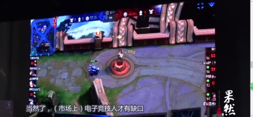 �H�������W(xu��)Ժ��Ӹ�(j��ng)�����I(y��)�Æ���