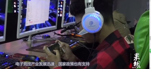 �H�������W(xu��)Ժ��Ӹ�(j��ng)�����I(y��)�Æ���