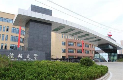 �H���W(xu��)������Щ���I(y��)��