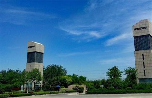 �H���W(xu��)��(r��n)�S������к��k�W(xu��)��(y��u)��(sh��)��