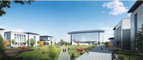 ɽ�|���������W(xu��)Ժ�Æ���