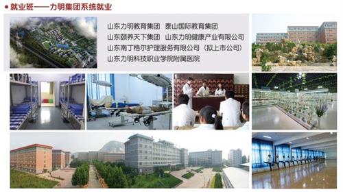 ɽ�|���������W(xu��)У���I(y��)��������Щ�x��