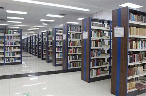 ɽ�|�I(y��)�����W(xu��)У�C�ϸ��в�������Щ���I(y��)�O(sh��)����