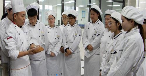 ɽ�|ʡ���з���(w��)���g(sh��)�W(xu��)Ժ��W(xu��)Ժ��ô����