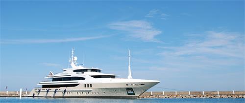 �Ї������W(xu��)�^�m(x��)�����W(xu��)Ժ���ι��팣�I(y��)��ô����