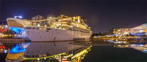 �Ї�(gu��)�����W(xu��)�^�m(x��)�����W(xu��)Ժ��ô����