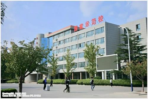 ɽ�|ʡ�H���̘I(y��)�W(xu��)У�����߿�����ô�ӣ�