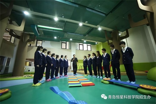 ���u���ǿƼ��W(xu��)Ժ2019��ڶ��ΆΪ����� ���֪��