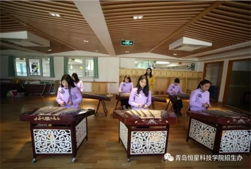 ���u���ǿƼ��W(xu��)Ժ2019��ڶ��ΆΪ����� ���֪��