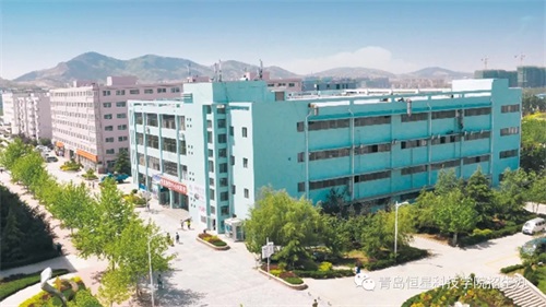 ���u���ǿƼ��W(xu��)Ժ2019��ڶ��ΆΪ����� ���֪��