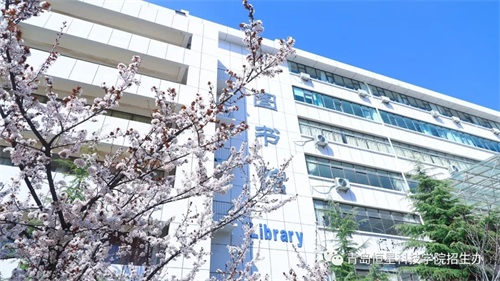 ���u���ǿƼ��W(xu��)Ժ2019��ڶ��ΆΪ����� ���֪��