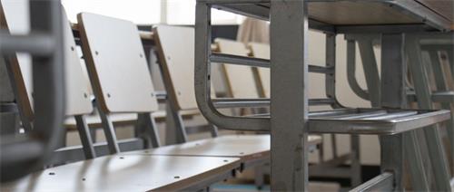 �ʝ��Ж|�A�I(y��)��Ӗ(x��n)�W(xu��)У���_�O(sh��)����Щ���I(y��)��