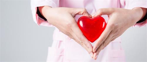 �ʝ��Ж|�A�I(y��)��Ӗ(x��n)�W(xu��)У�cɽ�|�ʝ����x����(li��n)���k�W(xu��)���I(y��)����Щ��