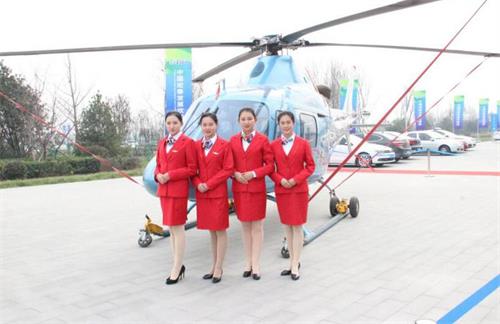 �|�I�Ƽ��I(y��)�W(xu��)Ժ���г˄�(w��)���I(y��)��ô����