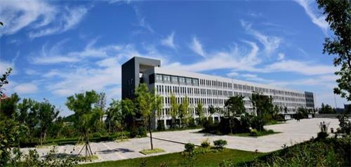 ������әCе���̌W(xu��)У������