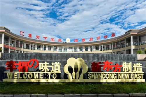 ��ʲô�W(xu��)����x��ɽ�|�|����W(xu��)Ժ��