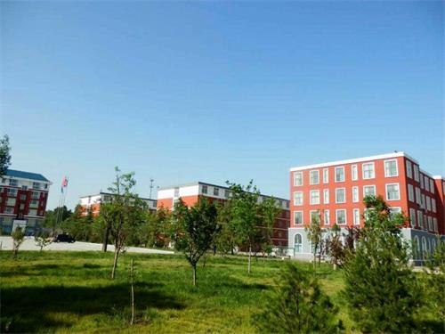 ɽ�|�Ƽ������WУ������Ӗ����Щ��(y��u)����