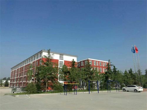 ������ʲô�أ�