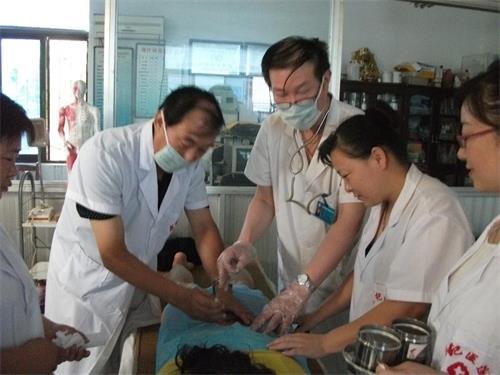 ���������o(j��)�t(y��)���I(y��)��Ӗ(x��n)�W(xu��)У�W(xu��)��(x��)��(n��i)�ݶ�����Щ��