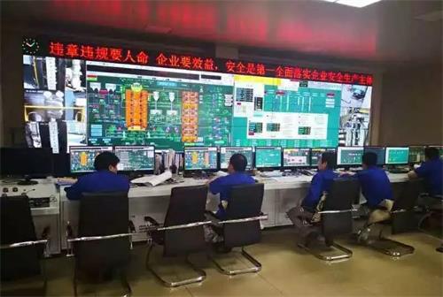 平原職專帶你解讀電對人類的重要意義 平原職專帶你解讀電對人類的重要意義